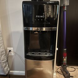 Primo Water Machine 