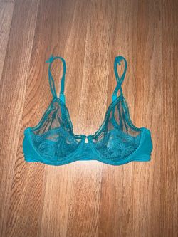 La Perla Bra
