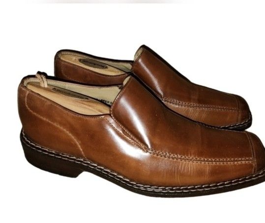 Stacy Adams Men's Shoes