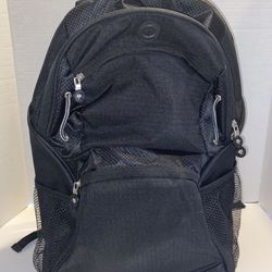 Preferred Nation Backpack