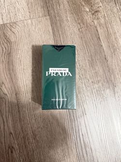 Prada Paradigme Eau de Parfum