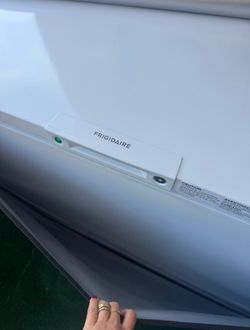 15 cu. ft. Convertible Garage Ready Manual Defrost Chest Freezer in White with Freeze Boost