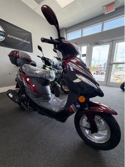 Scooter