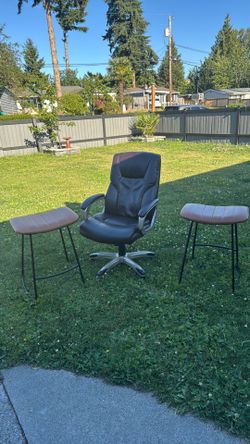 Furniture