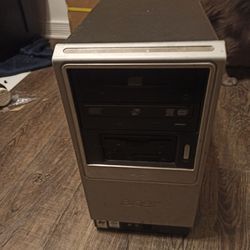 Old PC