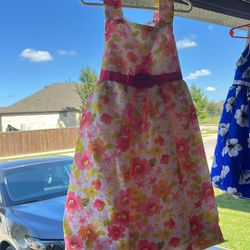 Size 7 Outfit