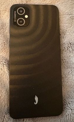 Android Phone