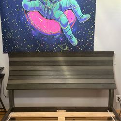 Black and Gray Rooms to Go Bedroom Furniture Black and Grey Rooms to Go Bedroom furniture