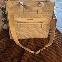 Michael Kors