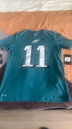 Jersey Shirt Size: large ^***