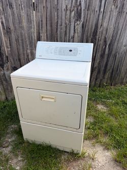 Dryer