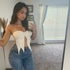 Jen