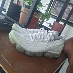 Nike Vapormax