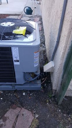 Air conditioner