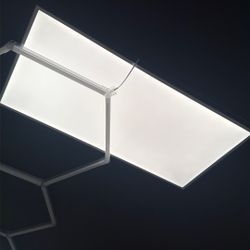 Lights LED $60 EA