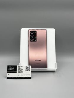 📱 Pro Features, Lower Price – Grab Your Note 20 Ultra!
