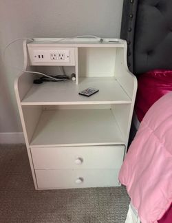 Night stand