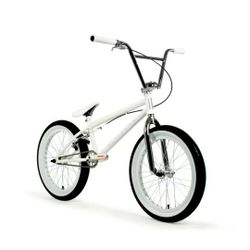 Brand NEW BMX