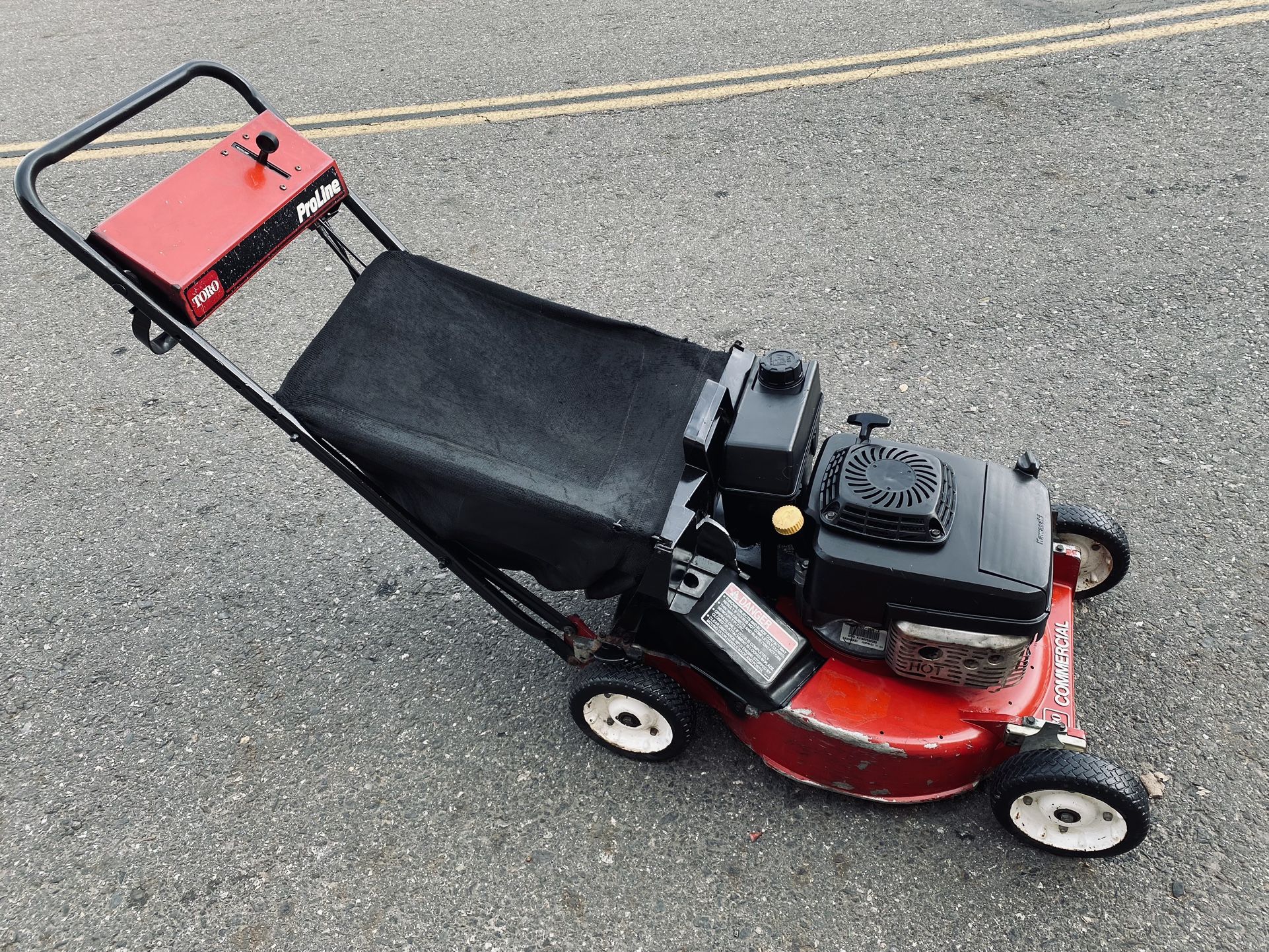 Self Propelled Lawn Vintage Push Lawn Mowers For Sale Vintage
