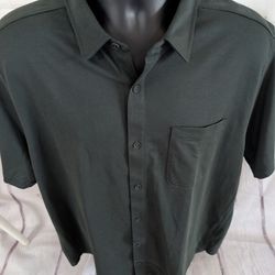 New VRST Shirt Size XL