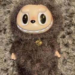 Zimomo Official Extra Large 