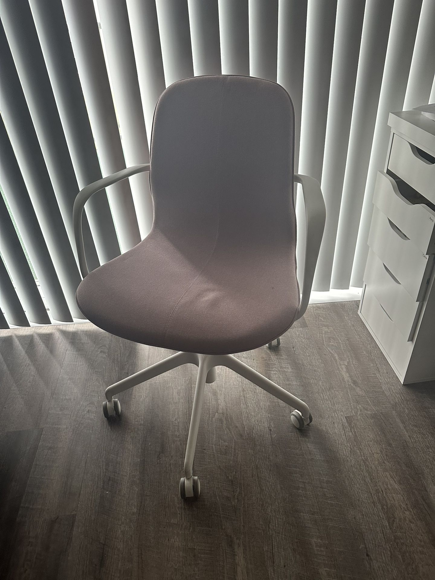 Ikea Chair