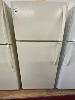 For sale used