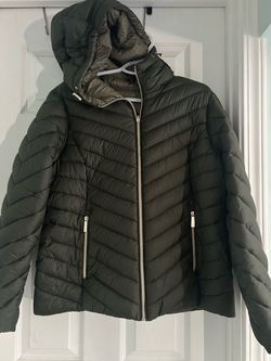 Michael Kors Jacket