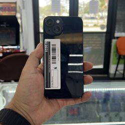 iPhone 14 128 (unlocked)