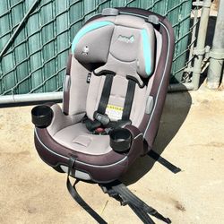 Baby Car seat