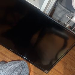 RCA 55”