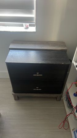 Night table