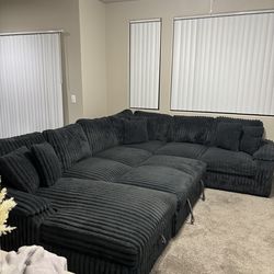 Couches