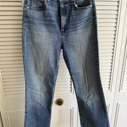 Rag & Bone Women’s Jeans 