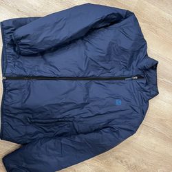 Huk Waterproof Jacket for Sale in Scottsdale, AZ - OfferUp