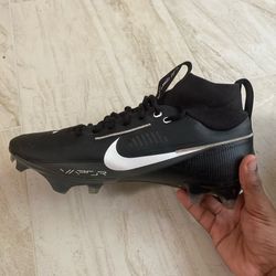 Nike Vapor Football Cleats