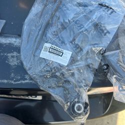Mazda 6 Parts