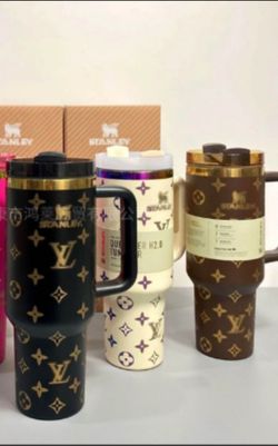 Cups