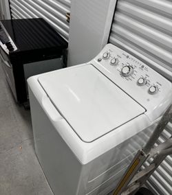 Washer GE . Price Including Delivery
