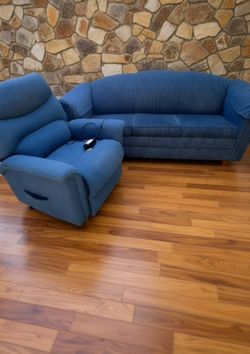 Sleep bed couch bed