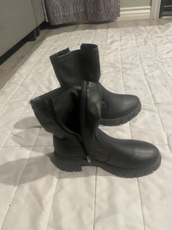 Women Boots