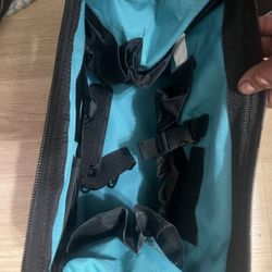  Makita Bolsa 