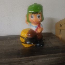 Bank To Store Money/coins