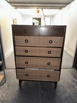 Drawer for Home