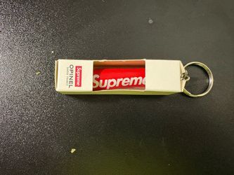 Supreme
