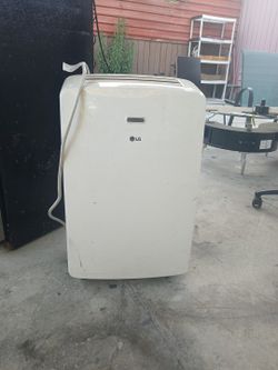 AC