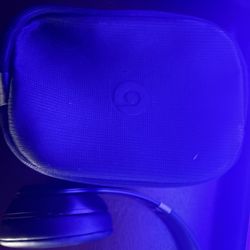Beats Solo 4 Don’t Need 