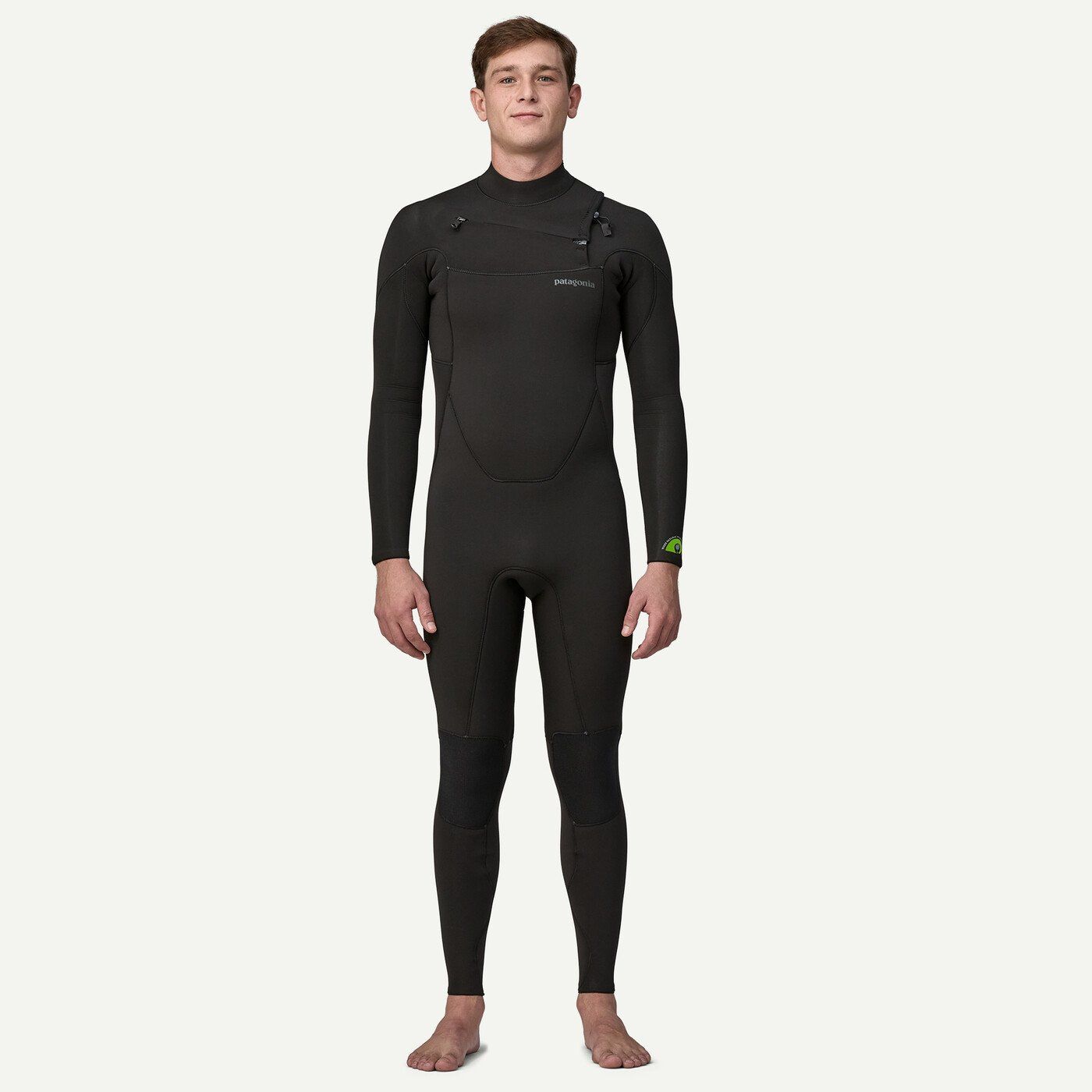 Patagonia Wetsuit R2 - Large 3/2