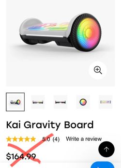 Jetson KAI Bluetooth (NIB)