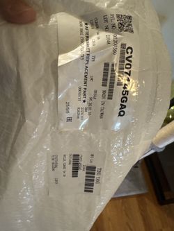 Car Grille (Funny): 2014–2015 Chevy Silverado 1500 Grille – $60